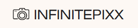 InfinitePixx Logo